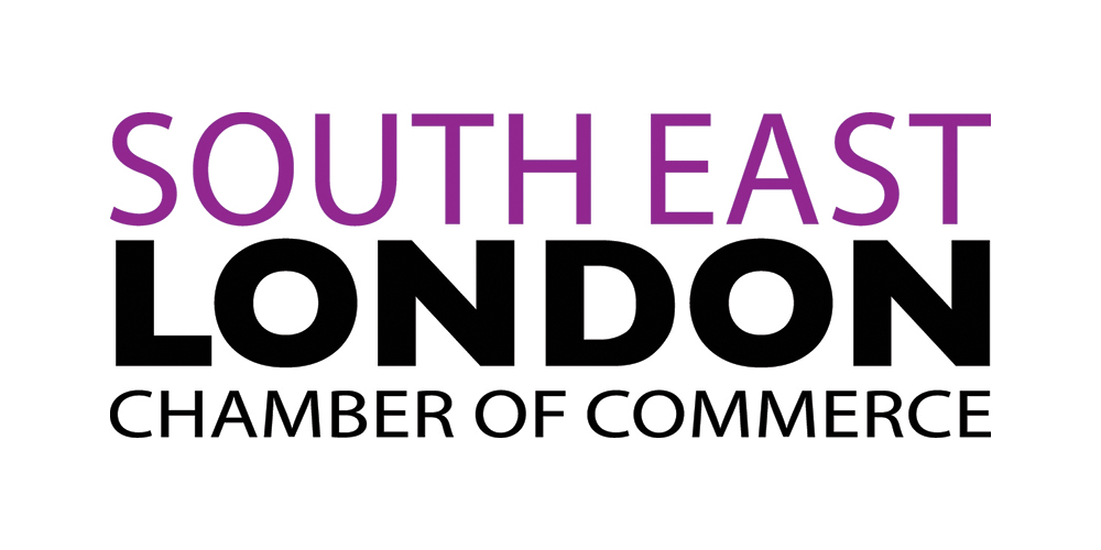 South East London Chamber of Commerce